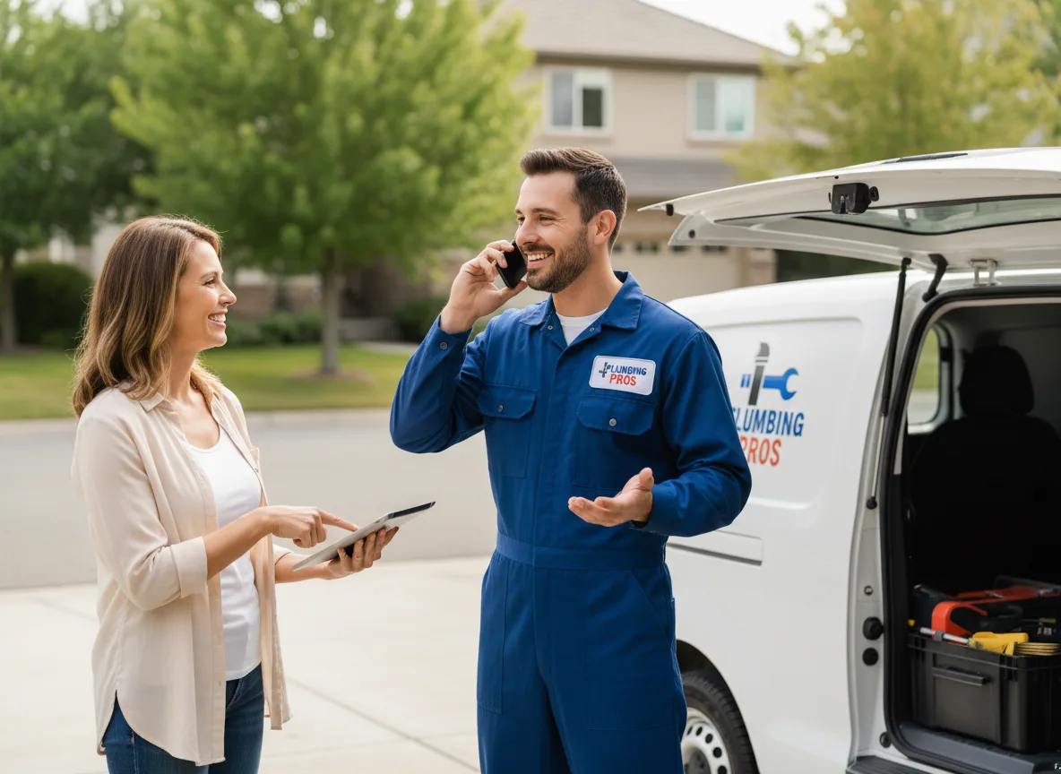 Water Heater Repair Cabin John, MD FAQs